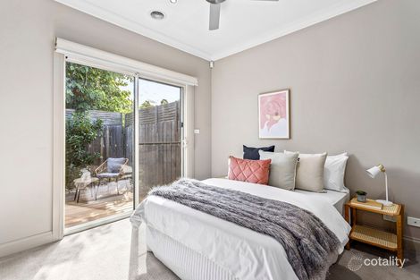 Property photo of 3/17 Creswell Avenue Airport West VIC 3042