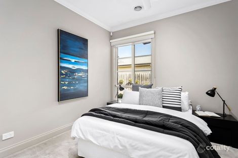 Property photo of 3/17 Creswell Avenue Airport West VIC 3042