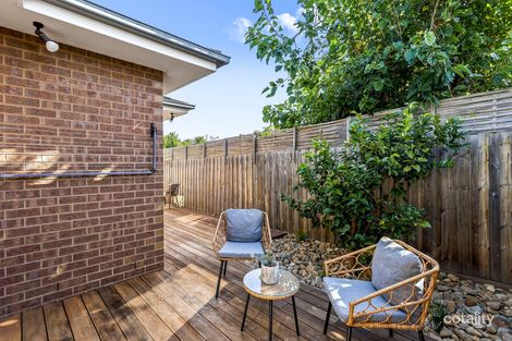 Property photo of 3/17 Creswell Avenue Airport West VIC 3042