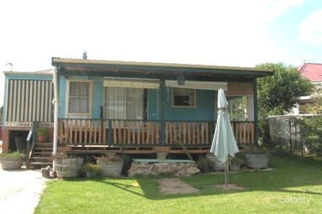 Property photo of 84 Cox Street Mudgee NSW 2850