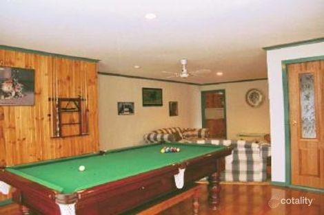 Property photo of 6 The Knoll Ferntree Gully VIC 3156