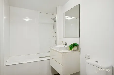 Property photo of 12/31 Ramsgate Street Kelvin Grove QLD 4059