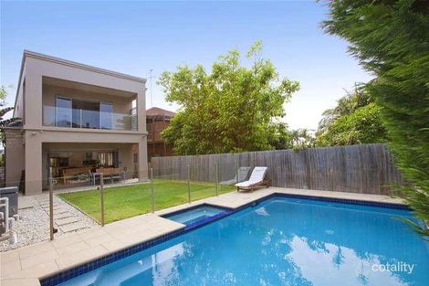 15 Cuzco St, South Coogee, NSW 2034
