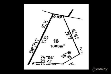 10 Heller Ct, Risdon Park South, SA 5540