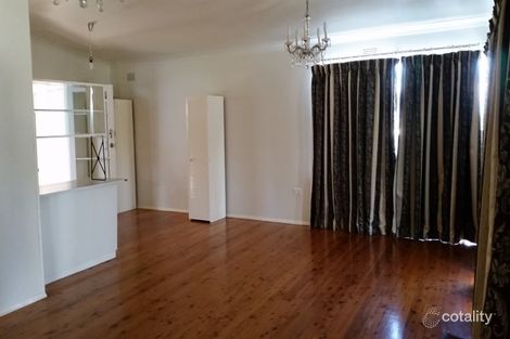 Property photo of 29 Diamond Head Drive Budgewoi NSW 2262