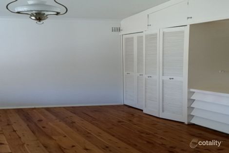 Property photo of 29 Diamond Head Drive Budgewoi NSW 2262