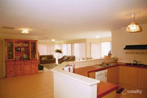 87 Clauscen Dr, Rowville, VIC 3178