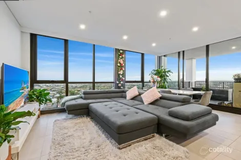 1 Blake St, Kogarah, NSW 2217