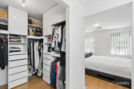 Property photo of 26 Verbania Loop Beeliar WA 6164