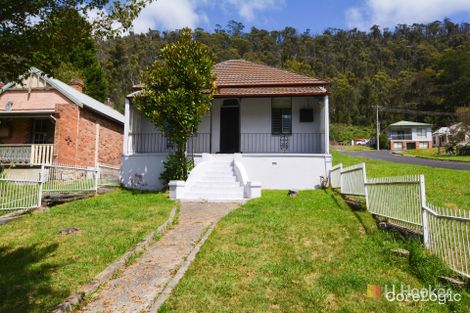 Property photo of 132 Macaulay Street Morts Estate NSW 2790