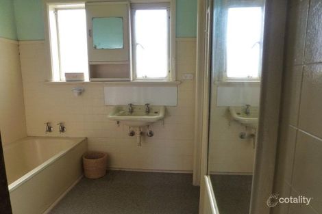 Property photo of 56 Hare Street Echuca VIC 3564
