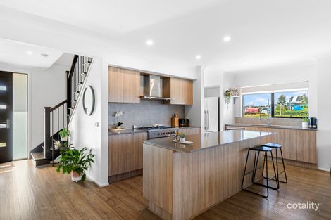 Property photo of 23 Otago Grove Werribee VIC 3030
