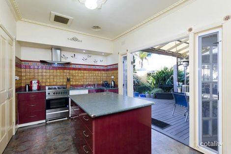 Property photo of 2 McNabb Avenue Geelong West VIC 3218