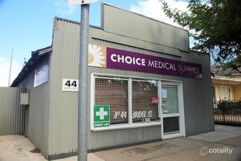 44 Bridge St, Bendigo, VIC 3550