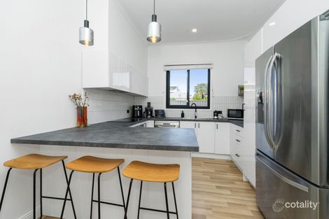Property photo of 1 Heddon Road Broadmeadow NSW 2292