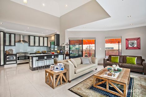 Property photo of 156 Mimosa Road Greenacre NSW 2190