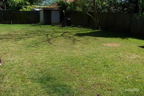 Property photo of 618 Warringah Road Forestville NSW 2087