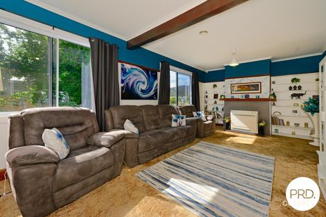 Property photo of 11 Hobart Road New Norfolk TAS 7140