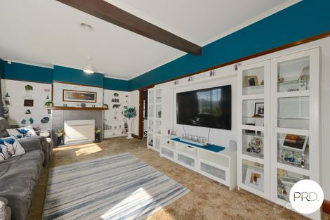 Property photo of 11 Hobart Road New Norfolk TAS 7140