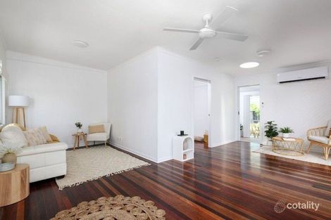 Property photo of 63 Gympie Road Tin Can Bay QLD 4580