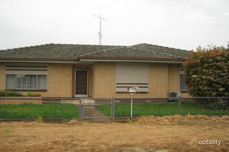 60 West Tce, Bordertown, SA 5268