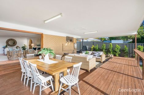 Property photo of 8 Mingoola Street Murarrie QLD 4172