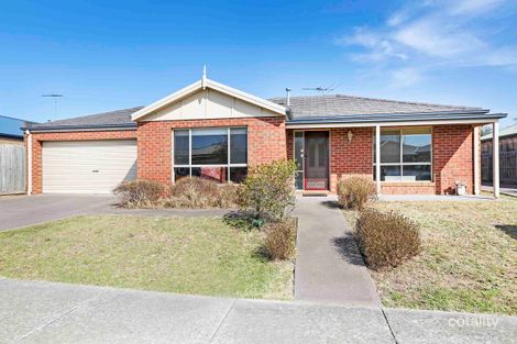 1/20 Paratone Cres, St Albans Park, VIC 3219