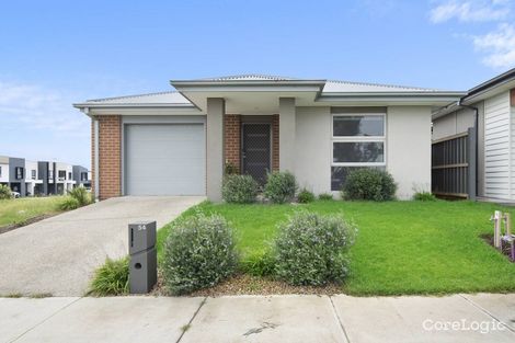 Property photo of 54 Hummingbird Drive Botanic Ridge VIC 3977