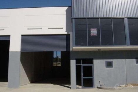 11/25 Stoddart Rd, Prospect, NSW 2148