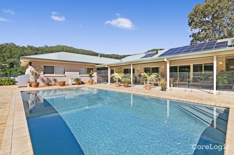 Property photo of 13-15 Valleyview Court Bonogin QLD 4213