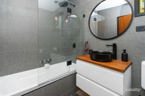 Property photo of 1 Heddon Road Broadmeadow NSW 2292
