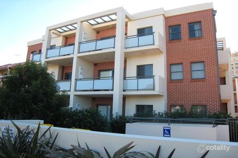 10/14-16 Chandler St, Rockdale, NSW 2216