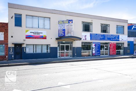 707 Canterbury Rd, Belmore, NSW 2192