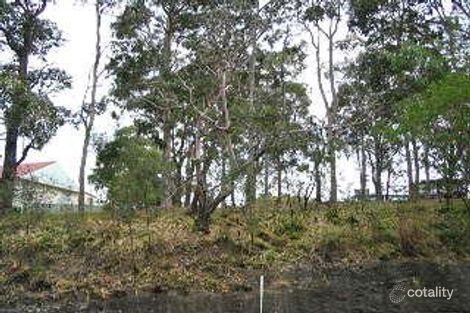 16 Croudace Bay Rd, Belmont, NSW 2280