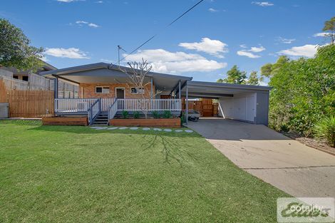 10 Keppel Ave, Clinton, QLD 4680