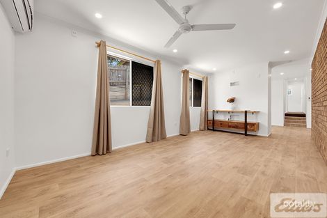 Property photo of 10 Keppel Avenue Clinton QLD 4680