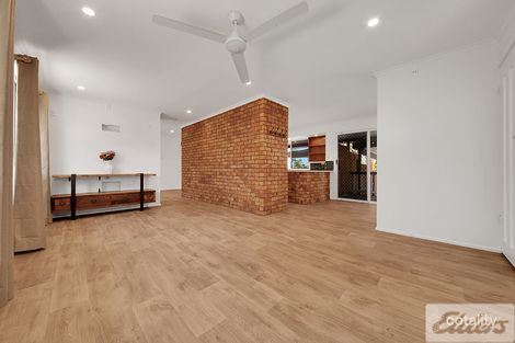 Property photo of 10 Keppel Avenue Clinton QLD 4680