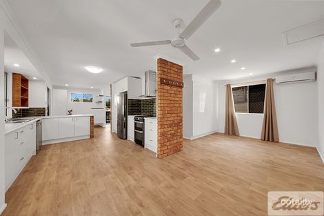 Property photo of 10 Keppel Avenue Clinton QLD 4680
