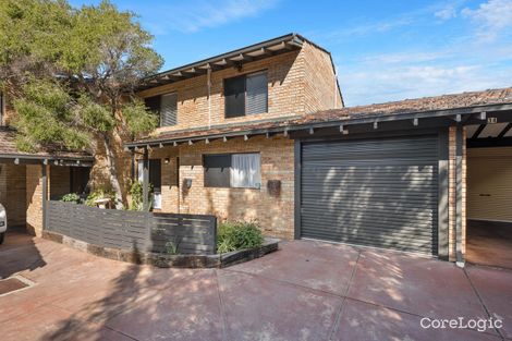 Property photo of 32 Mount Street Claremont WA 6010