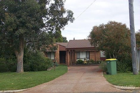 3 Glenarber Way, Willetton, WA 6155