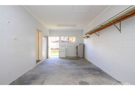 Property photo of 2/3 Squires Close Gordonvale QLD 4865