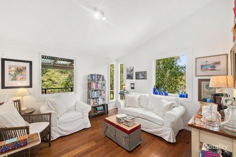 Property photo of 10 Lorna Close Bundanoon NSW 2578