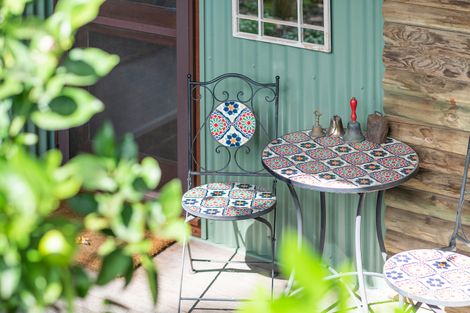 Property photo of 10 Lorna Close Bundanoon NSW 2578