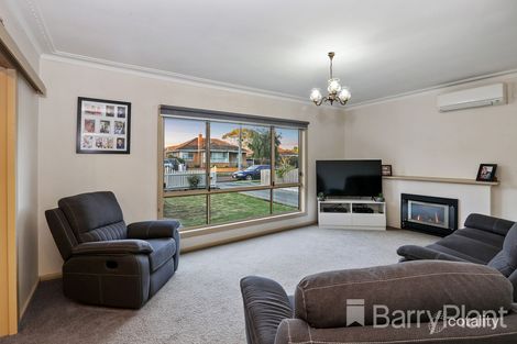 Property photo of 39 Summit Avenue Belmont VIC 3216