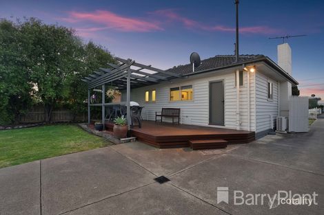 Property photo of 39 Summit Avenue Belmont VIC 3216