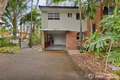 Property photo of 29/26 Bourke Street Blacks Beach QLD 4740