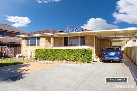 Property photo of 16 Reilly Street Liverpool NSW 2170