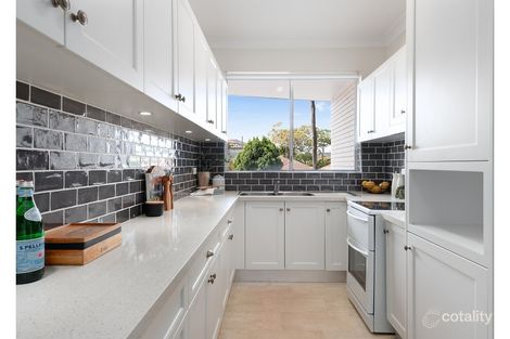 Property photo of 5/39-41 Willison Road Carlton NSW 2218