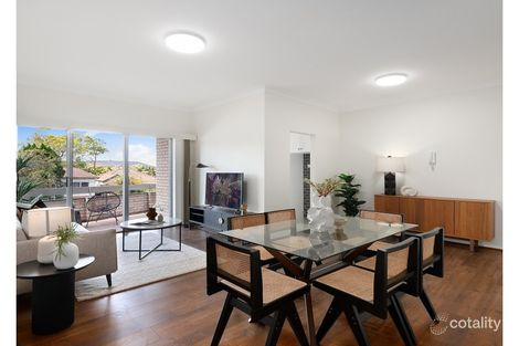 Property photo of 5/39-41 Willison Road Carlton NSW 2218