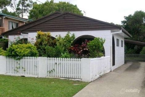 5 Maud St, Caloundra, QLD 4551